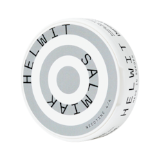 plytix-670666e916505a2d40285504.png