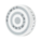 plytix-670666e916505a2d40285504.png