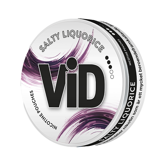 plytix-67066a6f450e24400985e9a8.png