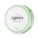 plytix-67067031450e24400985ea63.png
