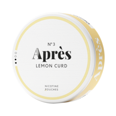 plytix-67067049dd2ef77276d5a59c.png