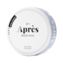 plytix-67067086192786da31c86d2a.png