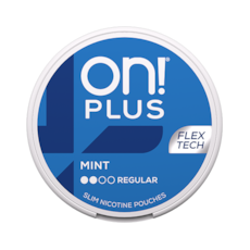 plytix-670d2a23548ad99cdf5aeb2c.png