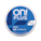 plytix-670d2a23548ad99cdf5aeb2c.png