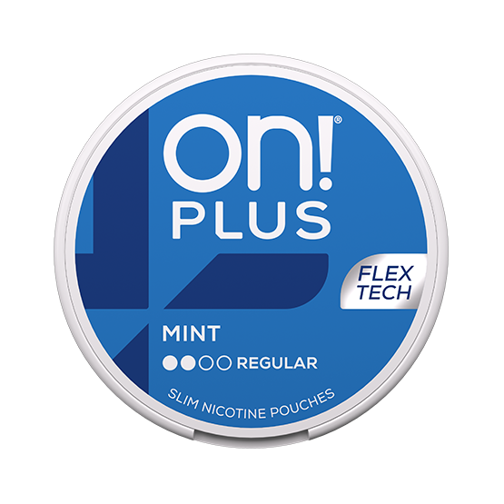 plytix-670d2a23548ad99cdf5aeb2c.png