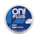 plytix-670d2c138fc31b941cb6ac3b.png