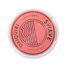 plytix-671a3ee04fdd9c55f8e563bb.png