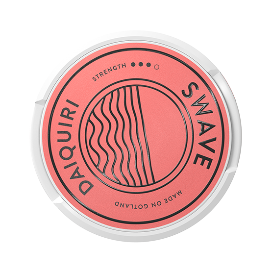 plytix-671a3ee04fdd9c55f8e563bb.png