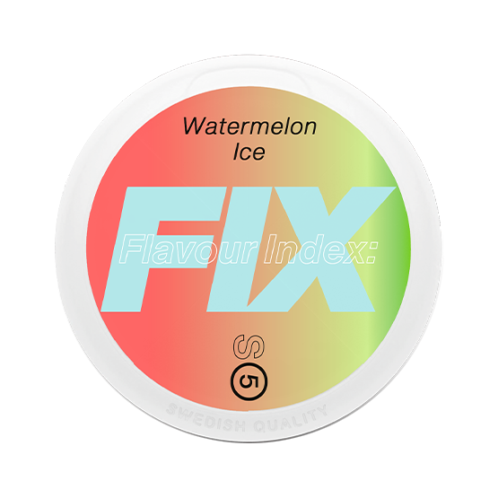 plytix-671b3e94f50ae1ae5096a7d2.png