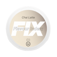 plytix-671b3ffff50ae1ae5096a7d8.png