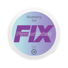 plytix-671b41f9f50ae1ae5096a845.png