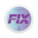 plytix-671b41f9f50ae1ae5096a845.png
