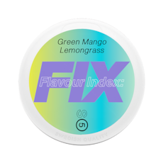 plytix-671b42f9032c1e4c3ff34379.png