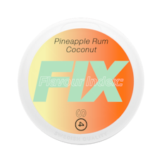 plytix-671b4331032c1e4c3ff34384.png