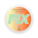 plytix-671b4331032c1e4c3ff34384.png