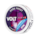 plytix-6720f2cd19481a82ed067288.png