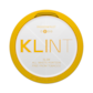 Klint Passionfruit Slim Normal