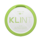 Klint Fresh Lime Slim Normal Nicotine Pouches