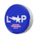 plytix-67222b4a03c5ba28ad294299.png