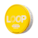 plytix-67222bc5dbd62921b7b70c4a.png