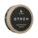 plytix-67239108dbd62921b7b740f7.png