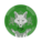plytix-672a19b3c9a98df4b6d29460.png