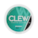 plytix-67370db60b8bbd0427886844.png