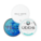 plytix-673c4eafa6142c21bf233c80.png