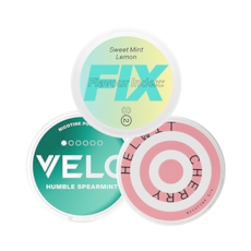 plytix-673c594e5968bc4db055cf18.png