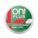 plytix-673df806117a269fc22f730f.png