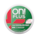 plytix-673df831a6142c21bf23b70e.png
