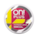 plytix-673df865f18d1dfe1fd4ec14.png