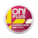 plytix-673df889117a269fc22f732d.png