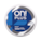 plytix-673df8e843d3d5a29ec96e8e.png