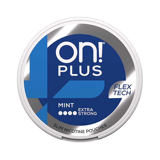 plytix-673df8e843d3d5a29ec96e8e.png
