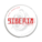 plytix-673efb59e63284a25dd00d3c.png
