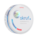 plytix-673f1df3efe3e4edfd8d9590.png