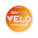 plytix-675817f99f49d0078b0a2746.png