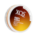 XQS Fizzy Cola Slim Nicotine Pouches