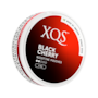 XQS Black Cherry Light Slim Nicotine Pouches