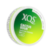XQS Cactus Sour Light Slim