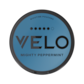 VELO Mighty Peppermint Ultra 14mg