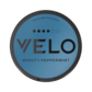 Velo Mighty Peppermint