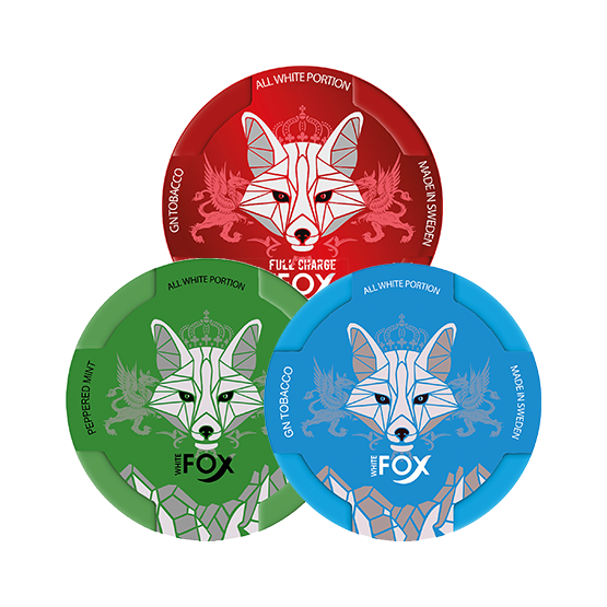 plytix-675aac8d12f8c0c968567c8e.png