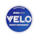 plytix-675bfc82d1b0f0776c66a2d6.png