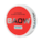 plytix-67602393ad6bb6c7535247cc.png