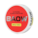 plytix-676023abd96e6ae7aec9427f.png