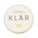 plytix-67617f52d96e6ae7aec9af62.png