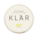 plytix-67617f8012f8c0c96857cffc.png