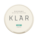 plytix-67617fcead6bb6c75352b747.png